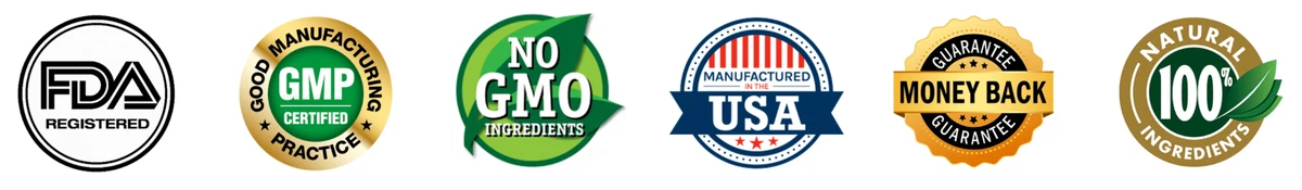 Why Choose Gold Align?