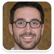 Gold Align Customer Reviews 2